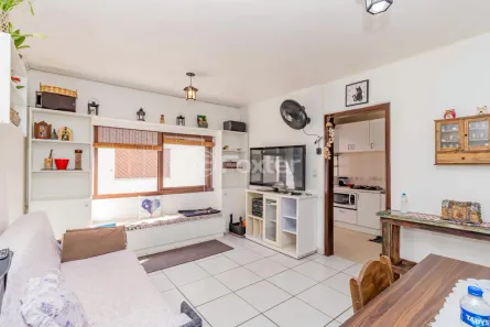 Apartamento com 2 Quartos à venda, 70m² no Ponta Porã, Cachoeirinha
