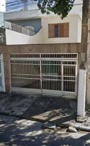 Sobrado com 3 Quartos à venda, 125m² no Jardim Guanca, São Paulo