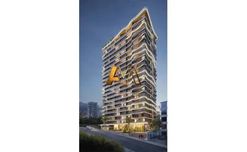Apartamento com 1 Quarto à venda, 26m² no Rio Vermelho, Salvador