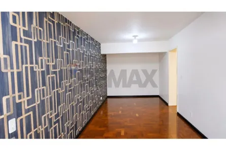 Sala Comercial para alugar, 70m² no Nonoai, Santa Maria