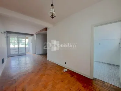 Apartamento com 1 Quarto à venda, 63m² no Santa Cecília, São Paulo