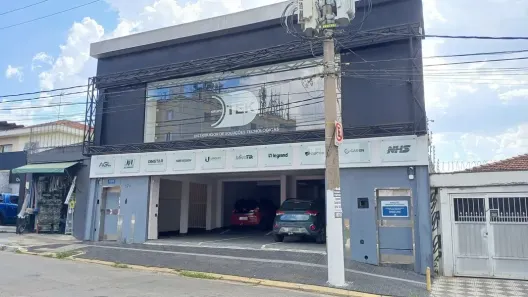 Prédio Residencial com 2 Quartos à venda, 649m² no Jabaquara, São Paulo