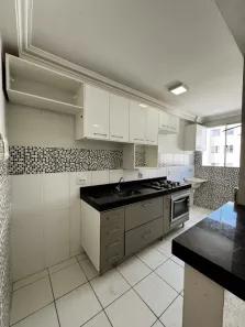 Apartamento com 2 Quartos à venda, 48m² no Chácaras Santa Rita, Goiânia