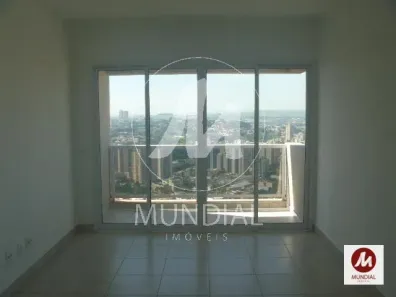 Apartamento com 2 Quartos à venda, 83m² no Jardim América, Ribeirão Preto