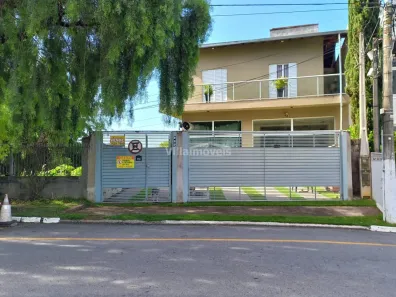 Sobrado com 3 Quartos à venda, 700m² no Jardim Monte Verde, Valinhos