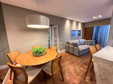 Apartamento com 3 Quartos à venda, 82m² no Nações, Balneário Camboriú