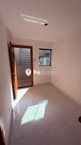 Apartamento com 2 Quartos para alugar, 38m² no Vila Carrão, São Paulo