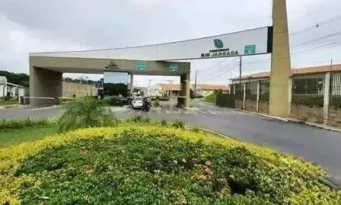 Apartamento com 3 Quartos para alugar, 80m² no Jardim Imperial, Cuiabá