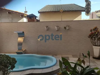 Sobrado com 3 Quartos à venda, 475m² no Rudge Ramos, São Bernardo do Campo
