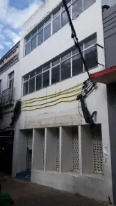 Ponto Comercial para alugar, 635m² no Centro, João Pessoa