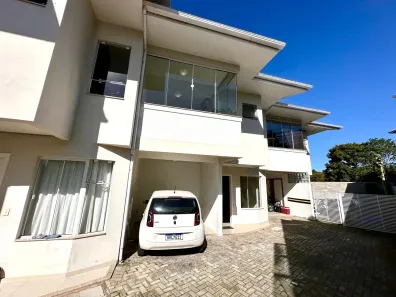 Casa com 2 Quartos à venda, 128m² no Campeche, Florianópolis