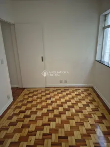 Apartamento com 2 Quartos para alugar, 75m² no Rudge Ramos, São Bernardo do Campo