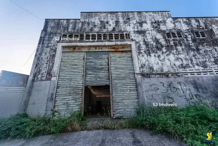 Ponto Comercial para alugar, 230m² no Pajuçara Park, Maracanaú