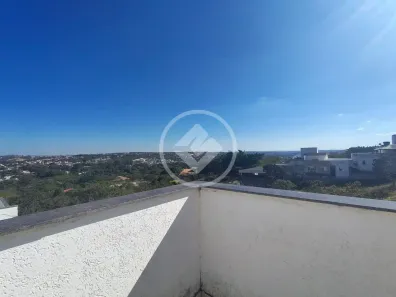 Cobertura com 2 Quartos à venda, 110m² no Lagoa Mansões, Lagoa Santa