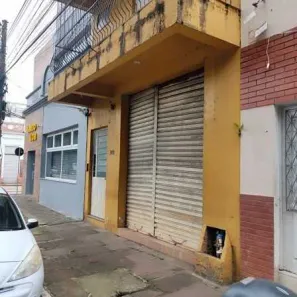 Sala Comercial para alugar, 90m² no Centro, São Leopoldo