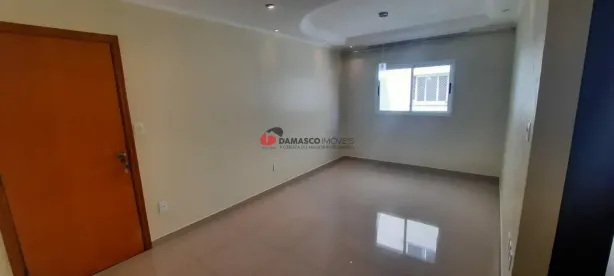 Apartamento com 2 Quartos à venda, 78m² no Santa Maria, São Caetano do Sul