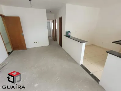 Apartamento com 2 Quartos à venda, 63m² no Baeta Neves, São Bernardo do Campo