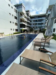 Apartamento com 2 Quartos à venda, 68m² no Jardim Oceania, João Pessoa