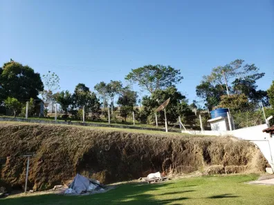 Fazenda/Sítio com 5 Quartos à venda, 21000m² no , Salesópolis