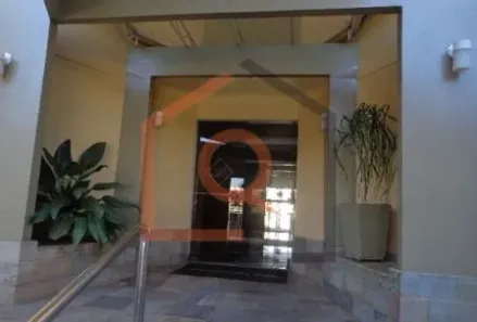 Apartamento com 3 Quartos para venda ou aluguel, 176m² no Vila Xavier (Vila Xavier), Araraquara