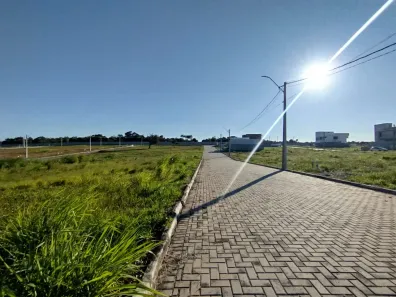Lote/Terreno à venda, 451m² no Parque das Nações, Parnamirim