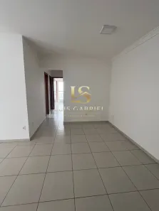 Apartamento com 3 Quartos para alugar, 76m² no Santa Rosa, Cuiabá