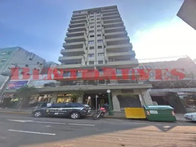 Ponto Comercial para alugar, 189m² no Madureira, Caxias do Sul