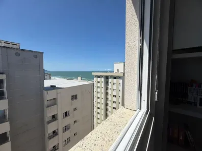 Apartamento com 2 Quartos à venda, 75m² no Centro, Navegantes