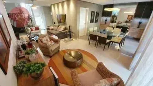 Casa de Condomínio com 3 Quartos à venda, 290m² no Jardim Nova Aliança Sul, Ribeirão Preto