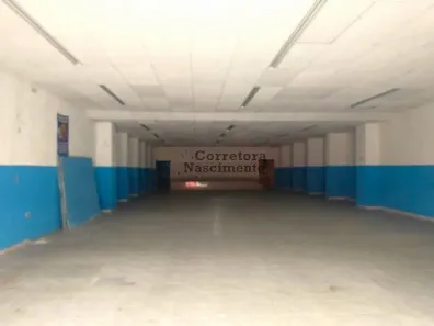 Ponto Comercial para alugar, 423m² no Centro, Jacareí