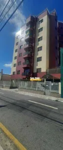Apartamento com 3 Quartos à venda, 115m² no Centro, Taubaté