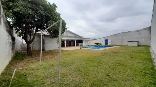 Casa de Condomínio com 4 Quartos à venda, 300m² no Jardim Terras de Santa Helena, Jacareí