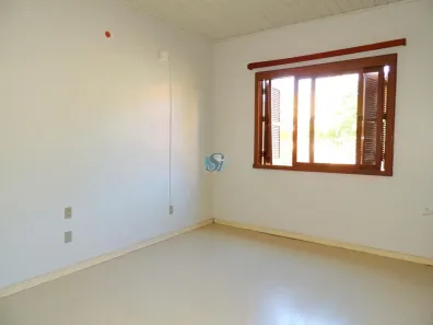 Casa com 3 Quartos para alugar, 178m² no Centro, Campo Bom