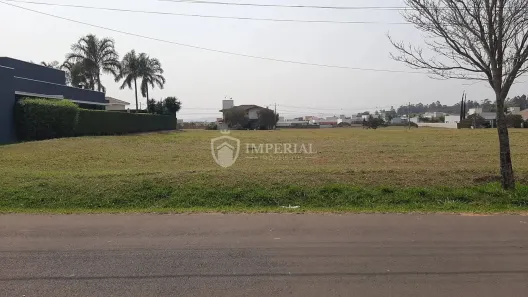 Lote/Terreno à venda, 952m² no Jardim Emicol, Itu