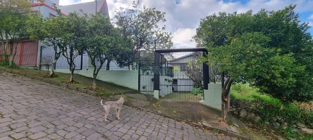 Casa com 3 Quartos à venda, 172m² no Charqueadas, Caxias do Sul