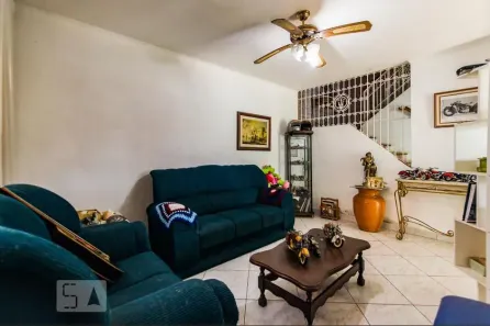 Casa com 9 Quartos à venda, 300m² no Jardim Chapadão, Campinas
