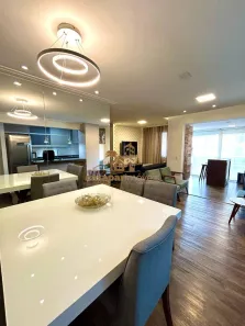 Apartamento com 2 Quartos à venda, 79m² no Boa Vista, São Caetano do Sul