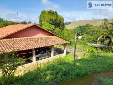 Casa com 3 Quartos à venda, 3000m² no , Brumadinho