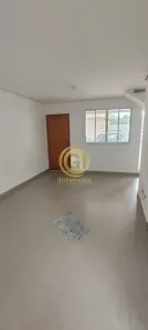 Casa com 3 Quartos para alugar, 134m² no Santa Cruz dos Lázaros, Jacareí
