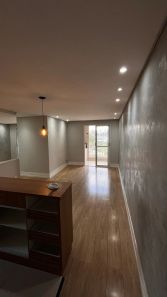Apartamento com 3 Quartos à venda, 72m² no Usina Piratininga, São Paulo