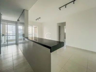 Apartamento com 2 Quartos à venda, 75m² no Condomínio Royal Park, São José dos Campos