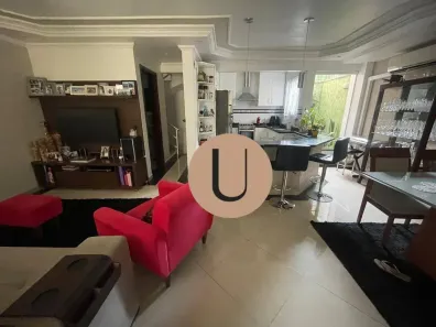 Sobrado com 3 Quartos à venda, 170m² no Vila Mariza Mazzei, São Paulo
