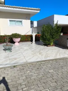Casa com 3 Quartos à venda, 201m² no Eusébio, Eusébio
