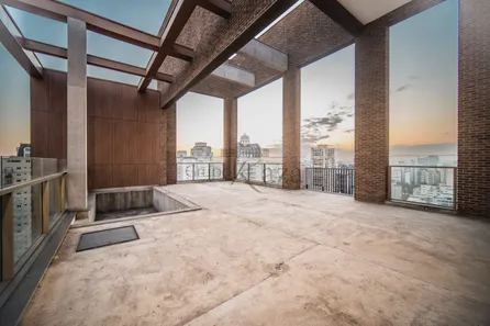 Apartamento com 4 Quartos à venda, 542m² no Jardim Paulistano, São Paulo