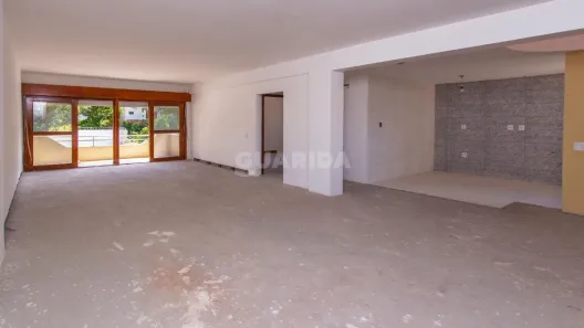 Cobertura com 1 Quarto para alugar, 75m² no Medianeira, Porto Alegre