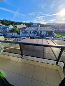 Casa com 2 Quartos à venda, 67m² no Bela Vista, Palhoça