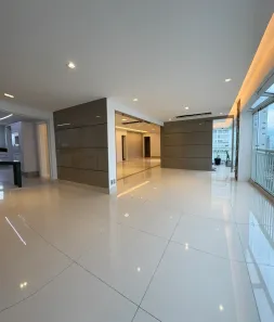Apartamento com 4 Quartos à venda, 202m² no Alto da Mooca, São Paulo