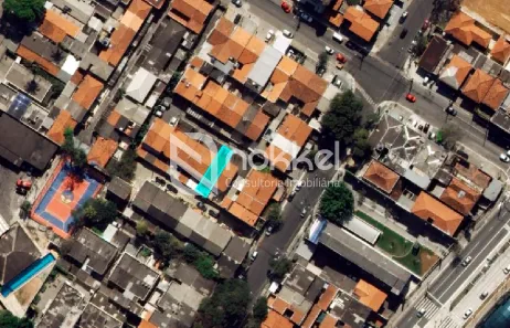 Casa com 2 Quartos à venda, 96m² no Vila São Francisco (Zona Sul), São Paulo