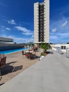 Apartamento com 3 Quartos à venda, 76m² no Centro, Paulista