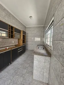 Casa com 3 Quartos à venda, 150m² no Centro, Mirassol